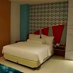 Cleo Family Guest House